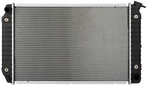 Spectra Premium - SPECU1037 - CU1037