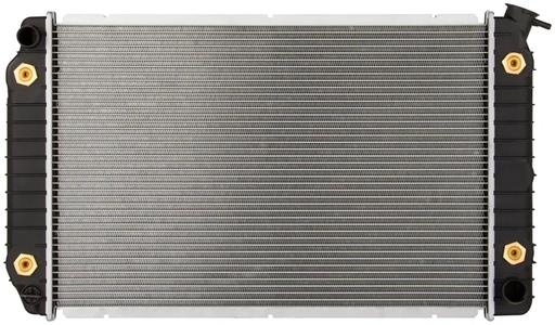 Spectra Premium - SPECU1046 - CU1046