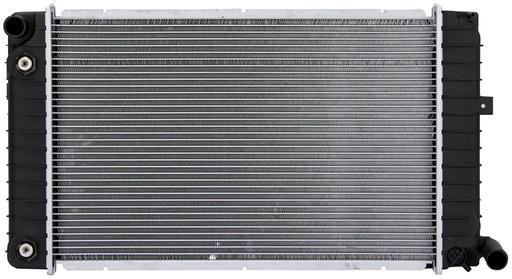 Spectra Premium - SPECU1049 - CU1049