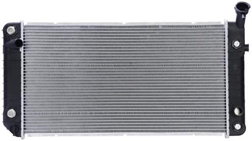 Spectra Premium - SPECU1051 - CU1051