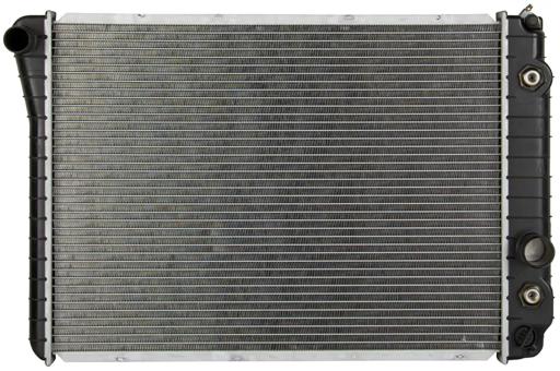 Spectra Premium - SPECU1052 - CU1052