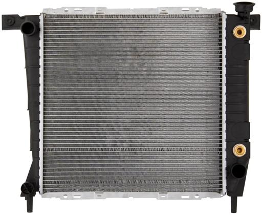 Spectra Premium - SPECU1062 - CU1062