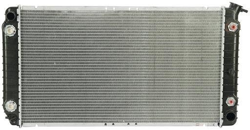 Spectra Premium - SPECU1067 - CU1067