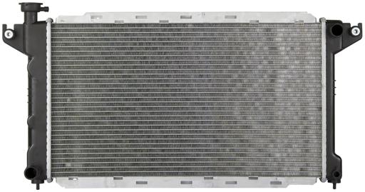 Spectra Premium - SPECU1077 - CU1077