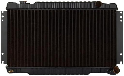 Spectra Premium - SPECU1079 - CU1079