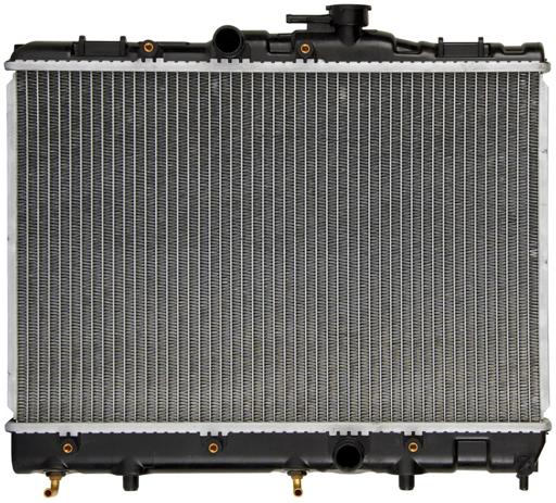 Spectra Premium - SPECU109 - CU109