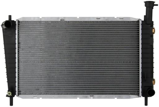 Spectra Premium - SPECU1094 - CU1094