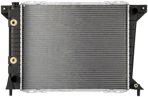 Spectra Premium - SPECU1095 - CU1095