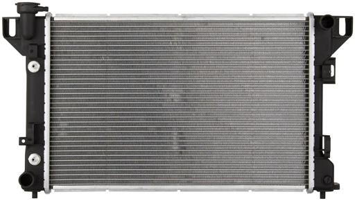 Spectra Premium - SPECU1108 - CU1108