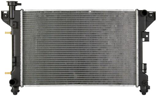Spectra Premium - SPECU1109 - CU1109