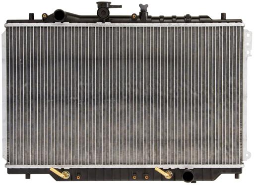 Spectra Premium - SPECU1115 - CU1115