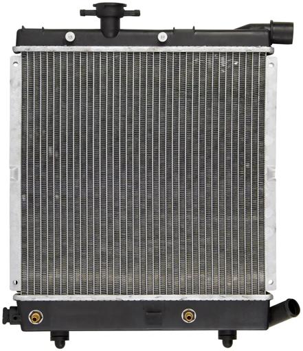 Spectra Premium - SPECU1125 - CU1125