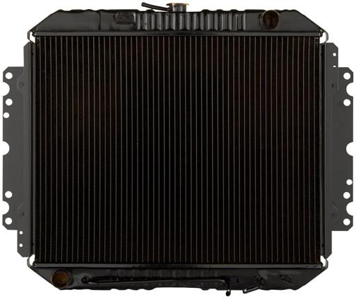 Spectra Premium - SPECU1129 - CU1129