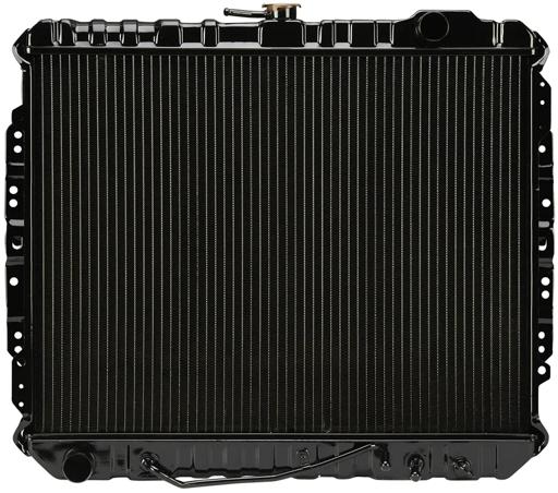 Spectra Premium - SPECU1130 - CU1130