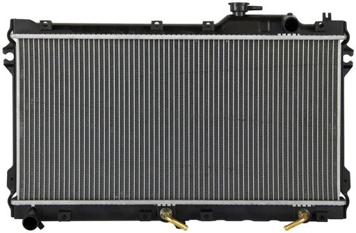 Spectra Premium - SPECU1140 - CU1140