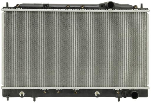 Spectra Premium - SPECU1145 - CU1145