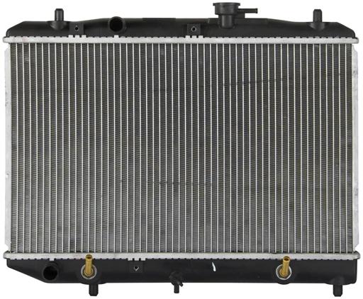 Spectra Premium - SPECU1154 - CU1154