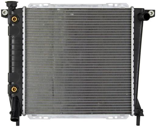 Spectra Premium - SPECU1164 - CU1164