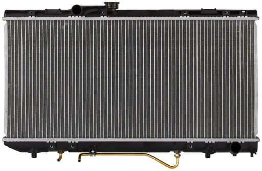Spectra Premium - SPECU1174 - CU1174