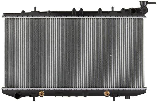Spectra Premium - SPECU1178 - CU1178