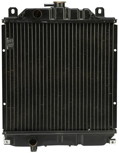 Spectra Premium - SPECU1182 - CU1182