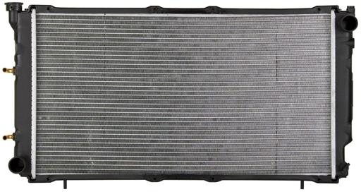 Spectra Premium - SPECU1183 - CU1183
