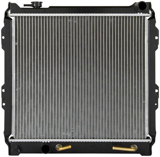 Spectra Premium - SPECU1190 - CU1190