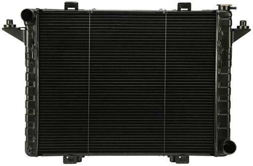 Spectra Premium - SPECU1198 - CU1198