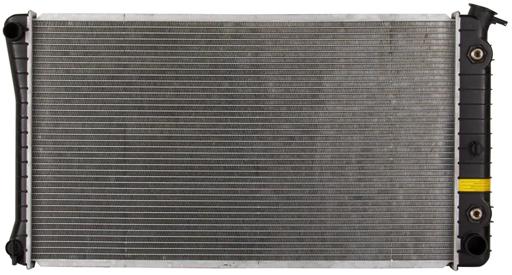 Spectra Premium - SPECU1202 - CU1202