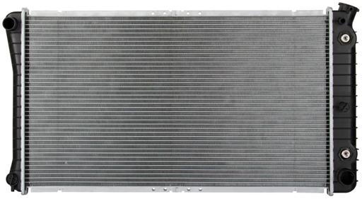 Spectra Premium - SPECU1210 - CU1210