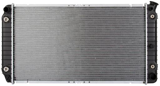 Spectra Premium - SPECU1212 - CU1212