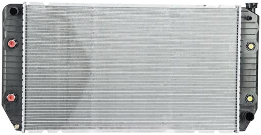 Spectra Premium - SPECU1218 - CU1218