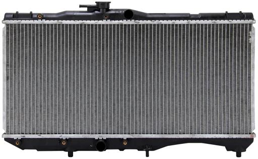 Spectra Premium - SPECU1239 - CU1239