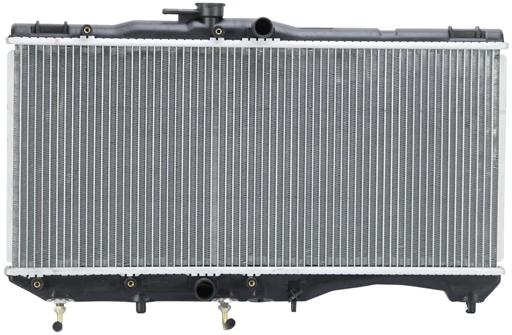 Spectra Premium - SPECU1240 - CU1240