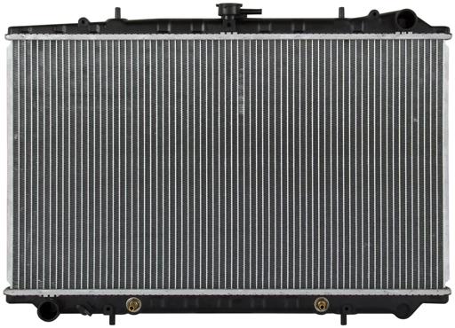 Spectra Premium - SPECU1242 - CU1242