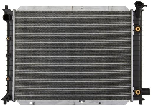 Spectra Premium - SPECU1273 - CU1273