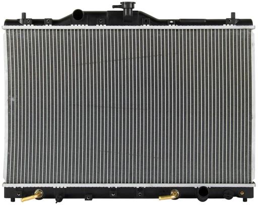 Spectra Premium - SPECU1278 - CU1278