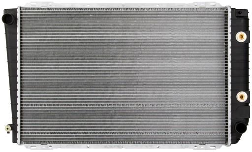 Spectra Premium - SPECU1279 - CU1279