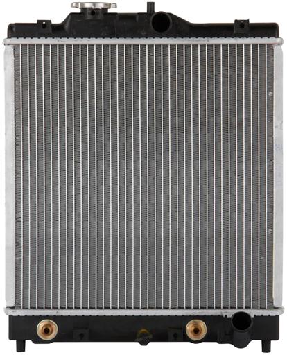 Spectra Premium - SPECU1290 - CU1290