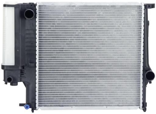 Spectra Premium - SPECU1295 - CU1295