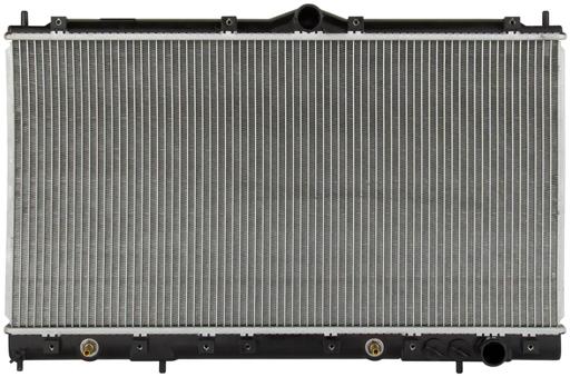 Spectra Premium - SPECU1298 - CU1298