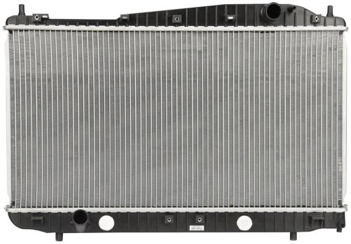 Spectra Premium - SPECU13000 - CU13000