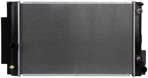 Spectra Premium - SPECU13001 - CU13001