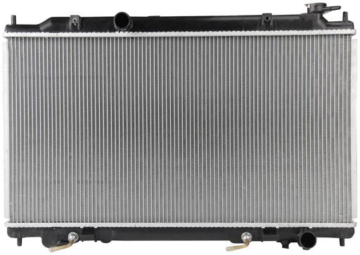 Spectra Premium - SPECU13005 - CU13005
