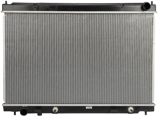 Spectra Premium - SPECU13012 - CU13012
