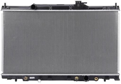 Spectra Premium - SPECU13015 - CU13015