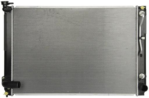 Spectra Premium - SPECU13019 - CU13019