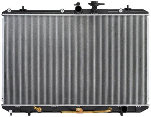 Spectra Premium - SPECU13024 - CU13024