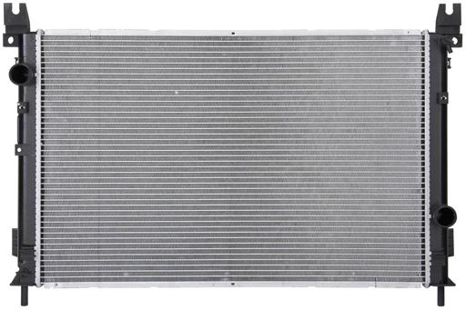 Spectra Premium - SPECU13025 - CU13025