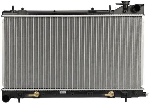 Spectra Premium - SPECU13026 - CU13026